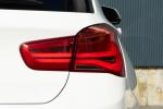 bmw-serie-1-2016-diesel-1496cc