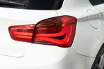 bmw-serie-1-2016-diesel-1496cc