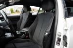 bmw-serie-1-2016-diesel-1496cc