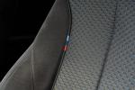 bmw-serie-1-2016-diesel-1496cc