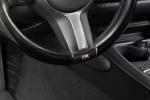 bmw-serie-1-2016-diesel-1496cc