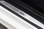 bmw-serie-1-2016-diesel-1496cc