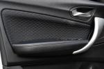 bmw-serie-1-2016-diesel-1496cc