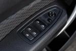 bmw-serie-1-2016-diesel-1496cc