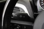 bmw-serie-1-2016-diesel-1496cc