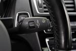bmw-serie-1-2016-diesel-1496cc