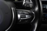 bmw-serie-1-2016-diesel-1496cc