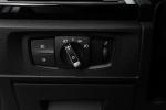 bmw-serie-1-2016-diesel-1496cc