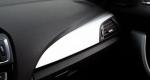 bmw-serie-1-2016-diesel-1496cc
