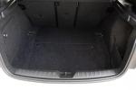 bmw-serie-1-2016-diesel-1496cc
