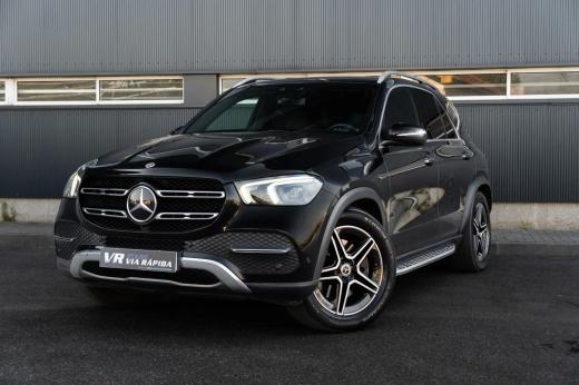 mercedes-benz-gle-2020-hibrido-a-diesel-1950cc