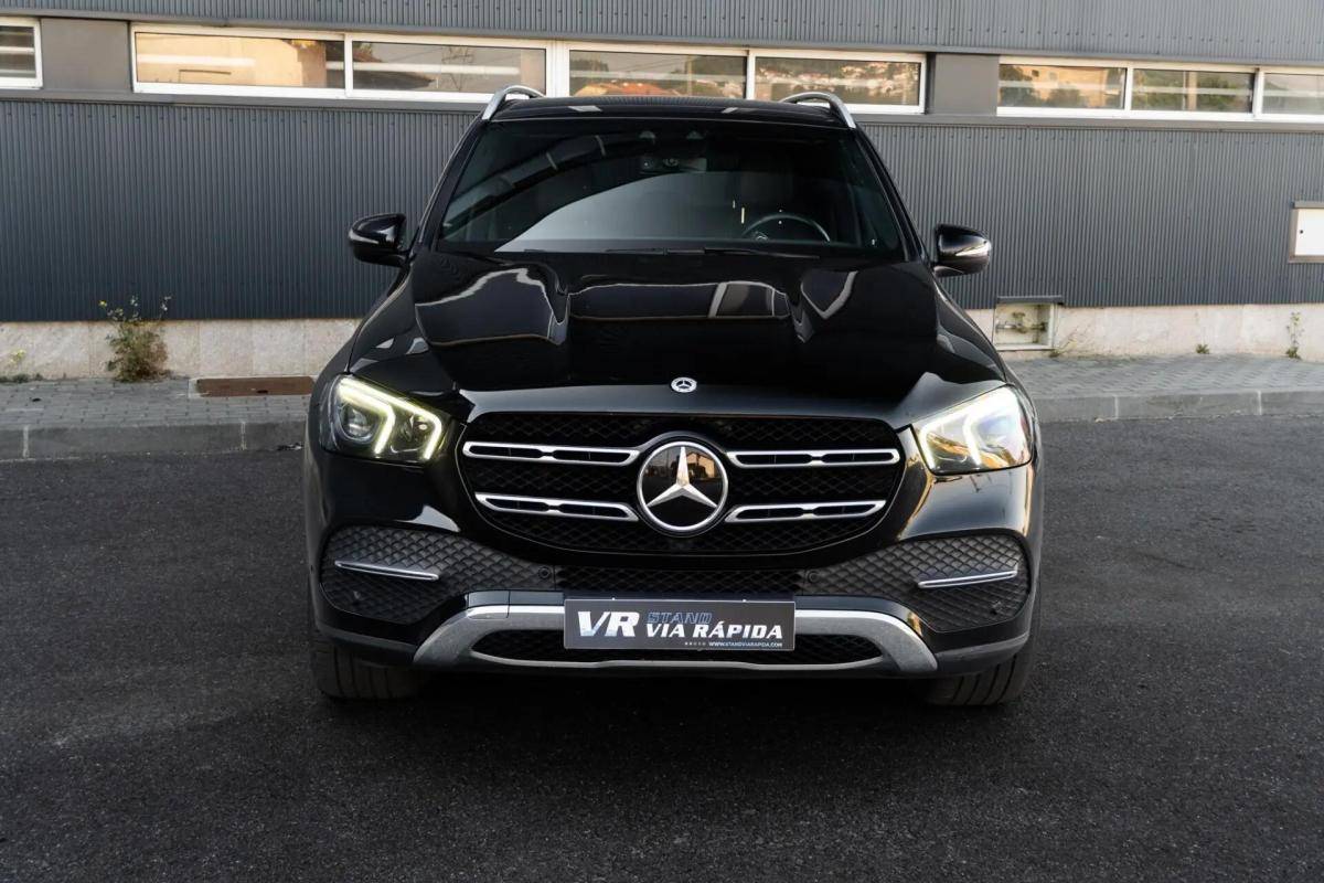 mercedes-benz-gle-2020-hibrido-a-diesel-1950cc