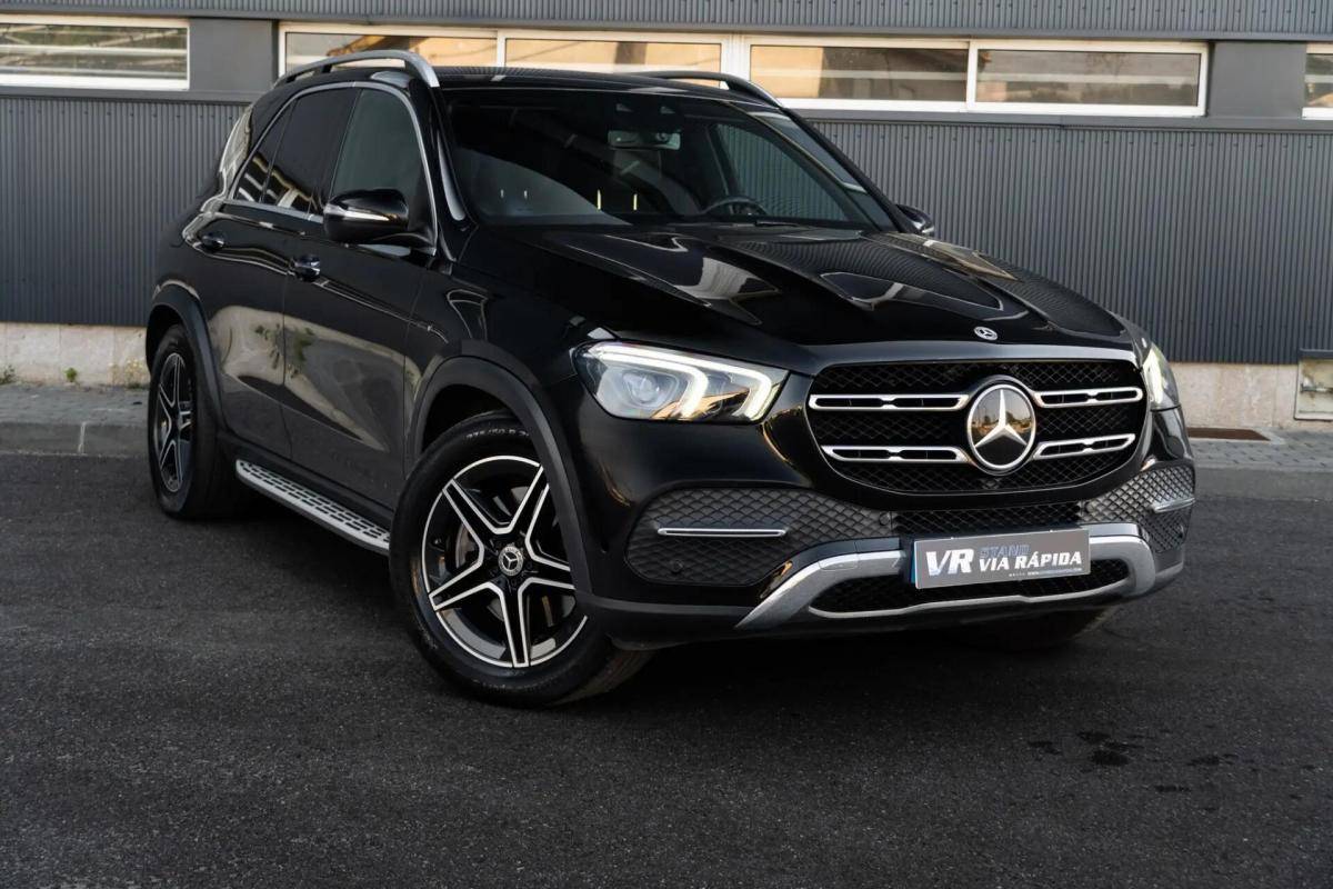 mercedes-benz-gle-2020-hibrido-a-diesel-1950cc