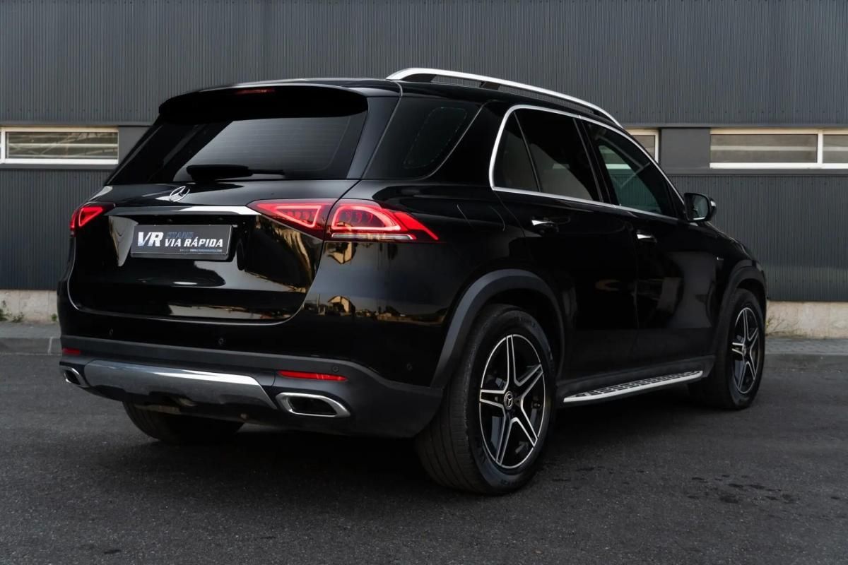 mercedes-benz-gle-2020-hibrido-a-diesel-1950cc