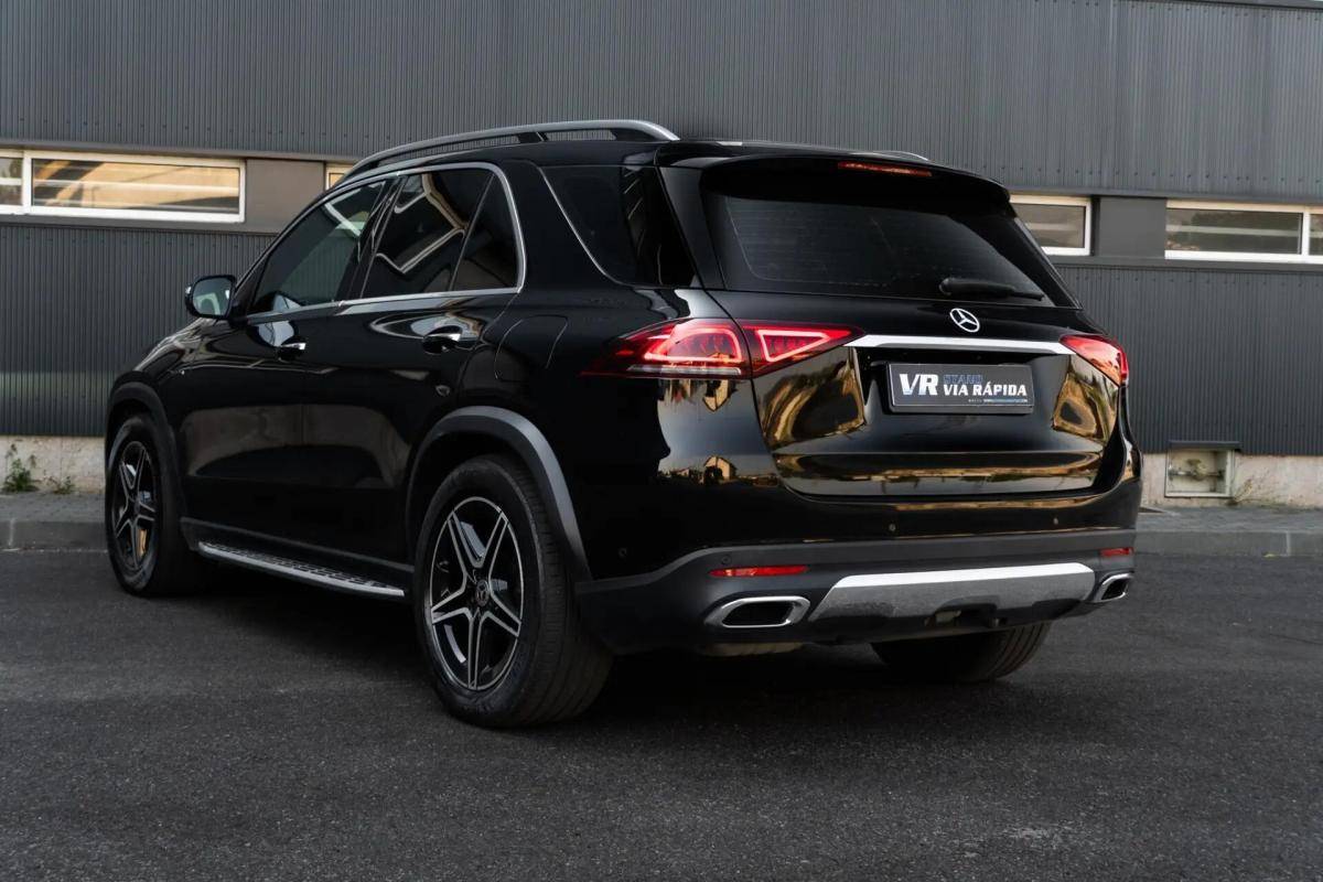 mercedes-benz-gle-2020-hibrido-a-diesel-1950cc