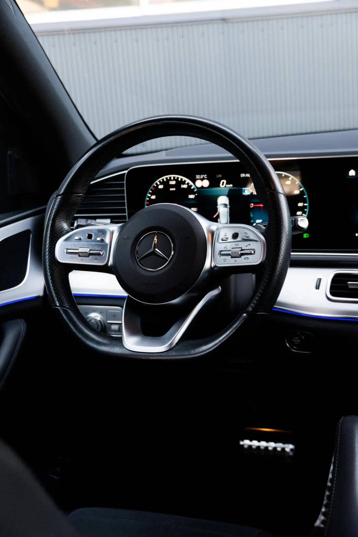 mercedes-benz-gle-2020-hibrido-a-diesel-1950cc