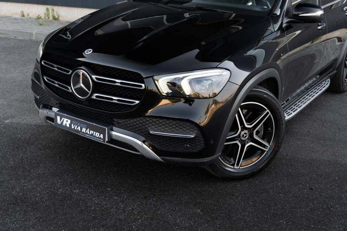 mercedes-benz-gle-2020-hibrido-a-diesel-1950cc