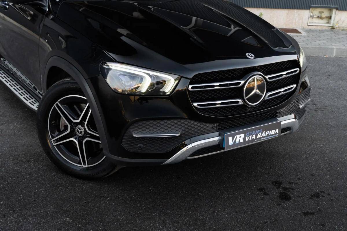 mercedes-benz-gle-2020-hibrido-a-diesel-1950cc