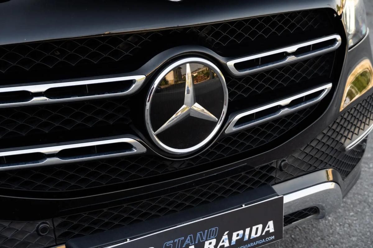 mercedes-benz-gle-2020-hibrido-a-diesel-1950cc