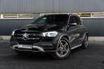 mercedes-benz-gle-2020-hibrido-a-diesel-1950cc
