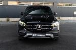 mercedes-benz-gle-2020-hibrido-a-diesel-1950cc