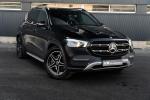 mercedes-benz-gle-2020-hibrido-a-diesel-1950cc