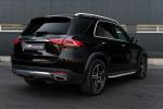 mercedes-benz-gle-2020-hibrido-a-diesel-1950cc