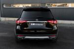 mercedes-benz-gle-2020-hibrido-a-diesel-1950cc