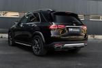 mercedes-benz-gle-2020-hibrido-a-diesel-1950cc