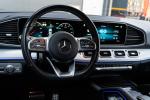 mercedes-benz-gle-2020-hibrido-a-diesel-1950cc