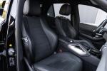 mercedes-benz-gle-2020-hibrido-a-diesel-1950cc