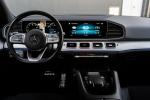 mercedes-benz-gle-2020-hibrido-a-diesel-1950cc