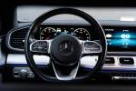 mercedes-benz-gle-2020-hibrido-a-diesel-1950cc