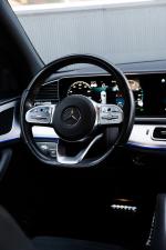 mercedes-benz-gle-2020-hibrido-a-diesel-1950cc