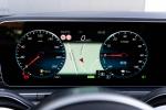 mercedes-benz-gle-2020-hibrido-a-diesel-1950cc