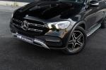 mercedes-benz-gle-2020-hibrido-a-diesel-1950cc