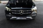 mercedes-benz-gle-2020-hibrido-a-diesel-1950cc