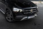mercedes-benz-gle-2020-hibrido-a-diesel-1950cc