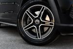 mercedes-benz-gle-2020-hibrido-a-diesel-1950cc