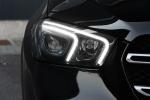 mercedes-benz-gle-2020-hibrido-a-diesel-1950cc
