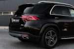 mercedes-benz-gle-2020-hibrido-a-diesel-1950cc