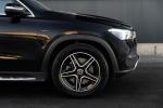mercedes-benz-gle-2020-hibrido-a-diesel-1950cc