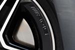 mercedes-benz-gle-2020-hibrido-a-diesel-1950cc