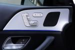 mercedes-benz-gle-2020-hibrido-a-diesel-1950cc