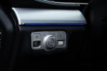 mercedes-benz-gle-2020-hibrido-a-diesel-1950cc