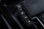 mercedes-benz-gle-2020-hibrido-a-diesel-1950cc
