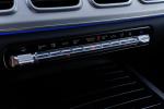 mercedes-benz-gle-2020-hibrido-a-diesel-1950cc