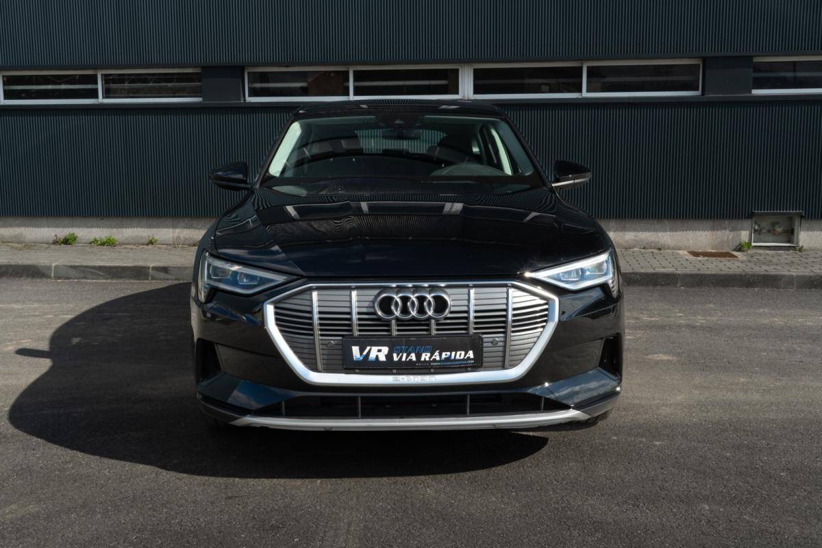 audi-e-tron-2020-eletrico-0cc