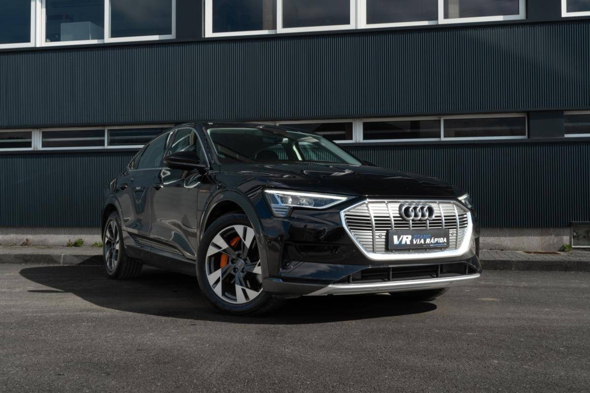 audi-e-tron-2020-eletrico-0cc