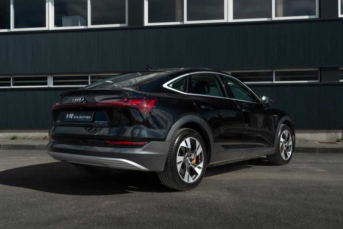 audi-e-tron-2020-eletrico-0cc